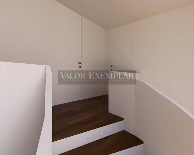 Moradia T3 para Venda em Montijo e Afonsoeiro Foto 12