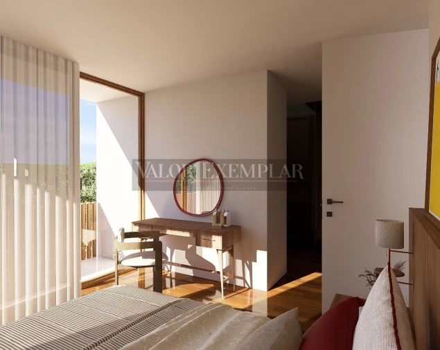 Moradia T3 para Venda em Montijo e Afonsoeiro Foto 17