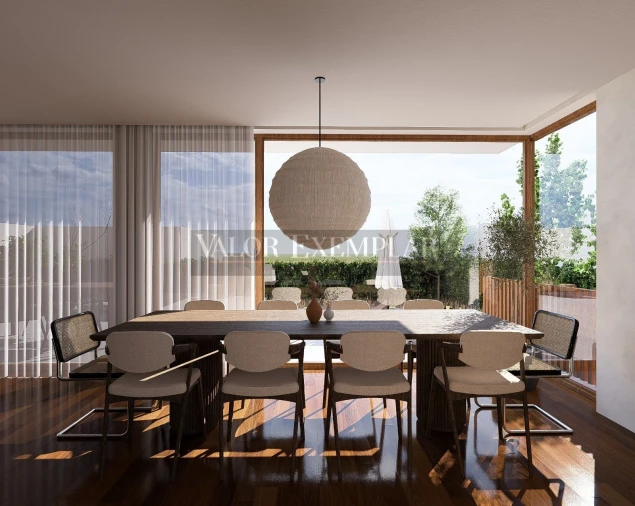 Moradia T3 para Venda em Montijo e Afonsoeiro Foto 5