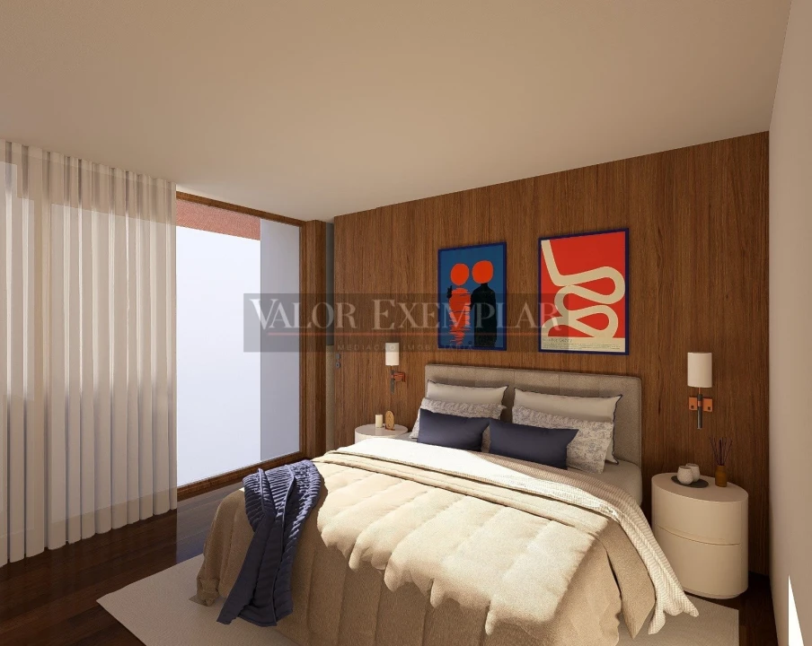 Moradia T3 para Venda em Montijo e Afonsoeiro Foto 20