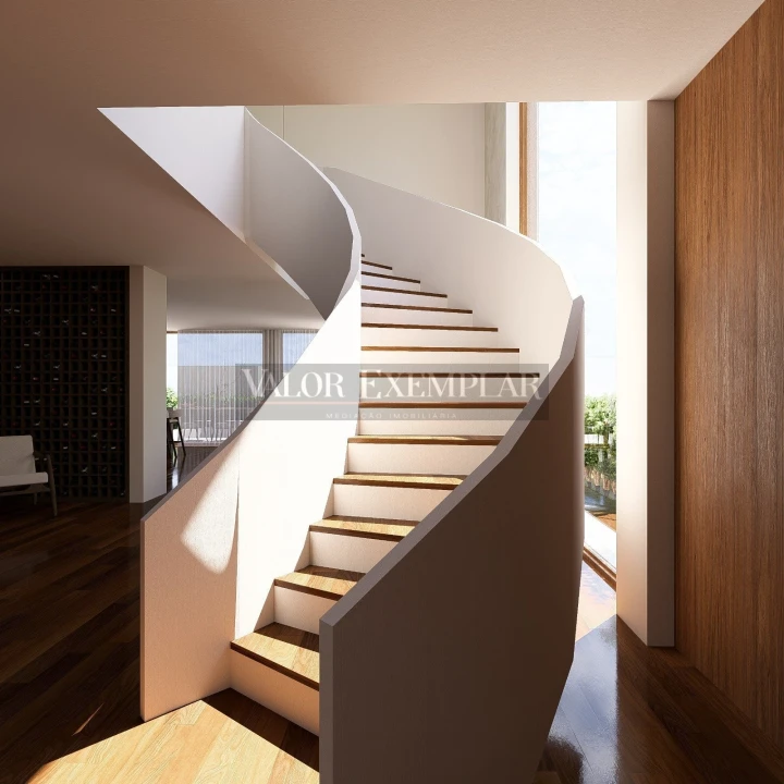 Moradia T3 para Venda em Montijo e Afonsoeiro Foto 10