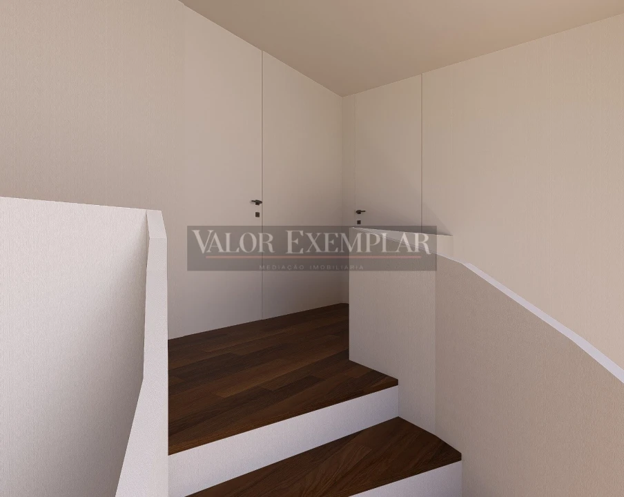 Moradia T3 para Venda em Montijo e Afonsoeiro Foto 12