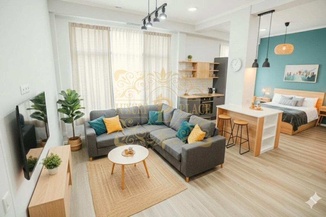 Loja para Venda em Sesimbra (Castelo) Foto 5