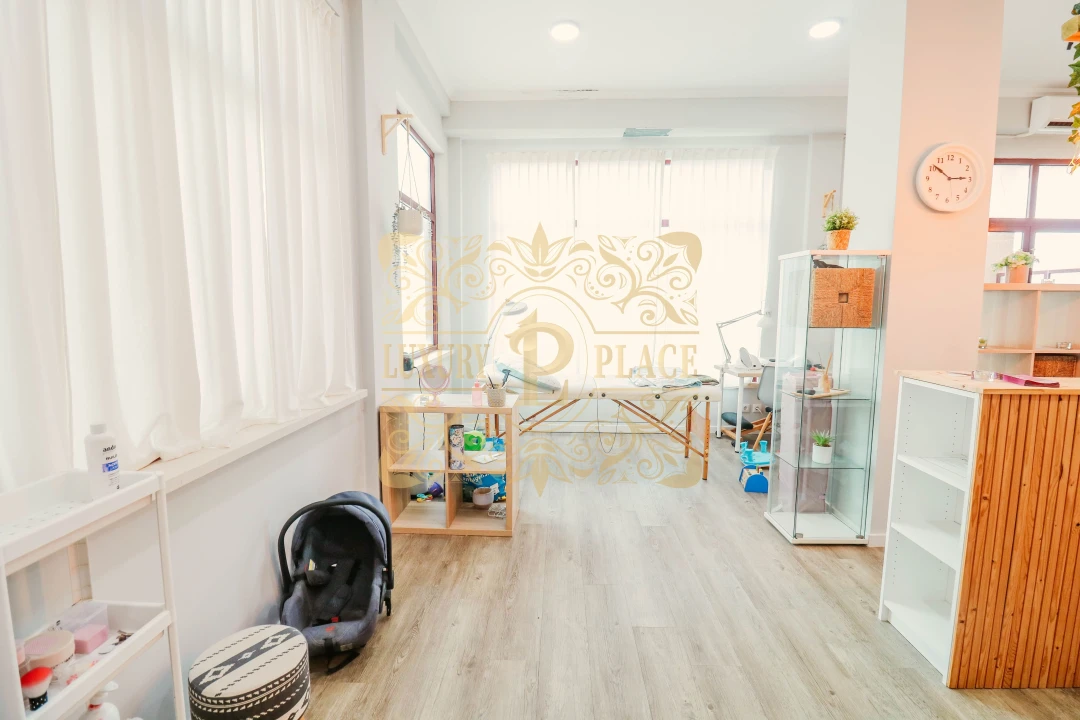 Loja para Venda em Sesimbra (Castelo) Foto 7