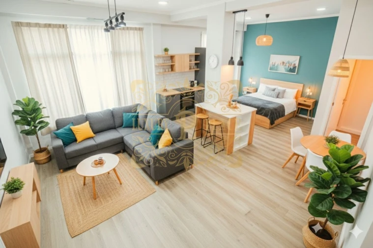 Loja para Venda em Sesimbra (Castelo) Foto 1