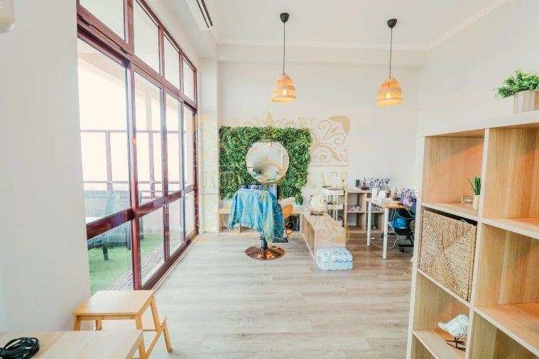 Loja para Venda em Sesimbra (Castelo) Foto 14