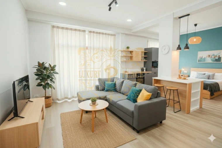 Loja para Venda em Sesimbra (Castelo) Foto 6