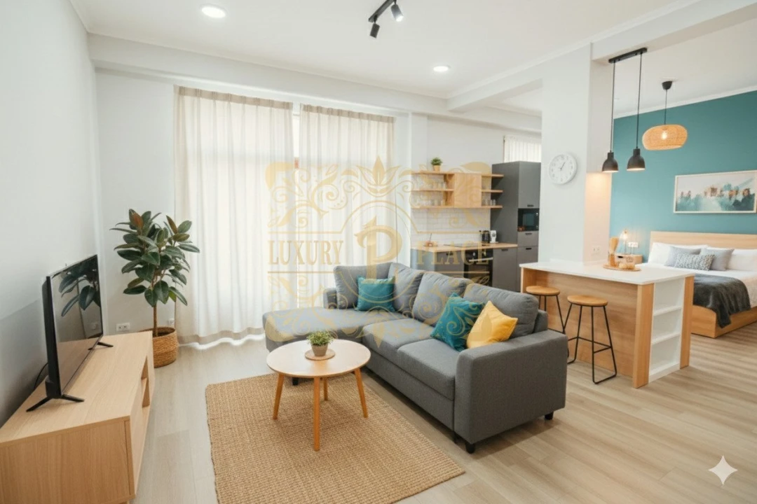 Loja para Venda em Sesimbra (Castelo) Foto 6