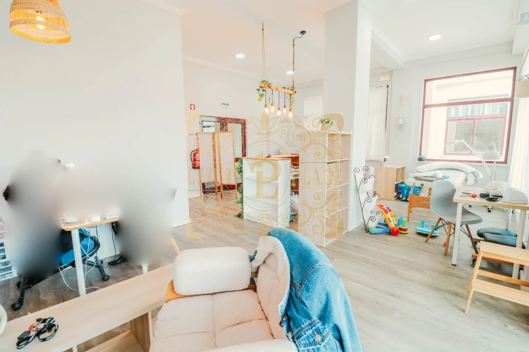 Loja para Venda em Sesimbra (Castelo) Foto 16