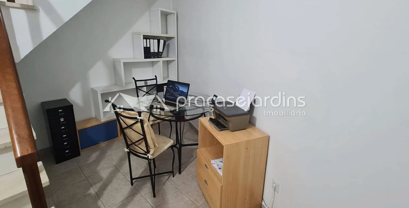 Moradia T2 para Venda em Marinha Grande Foto 9