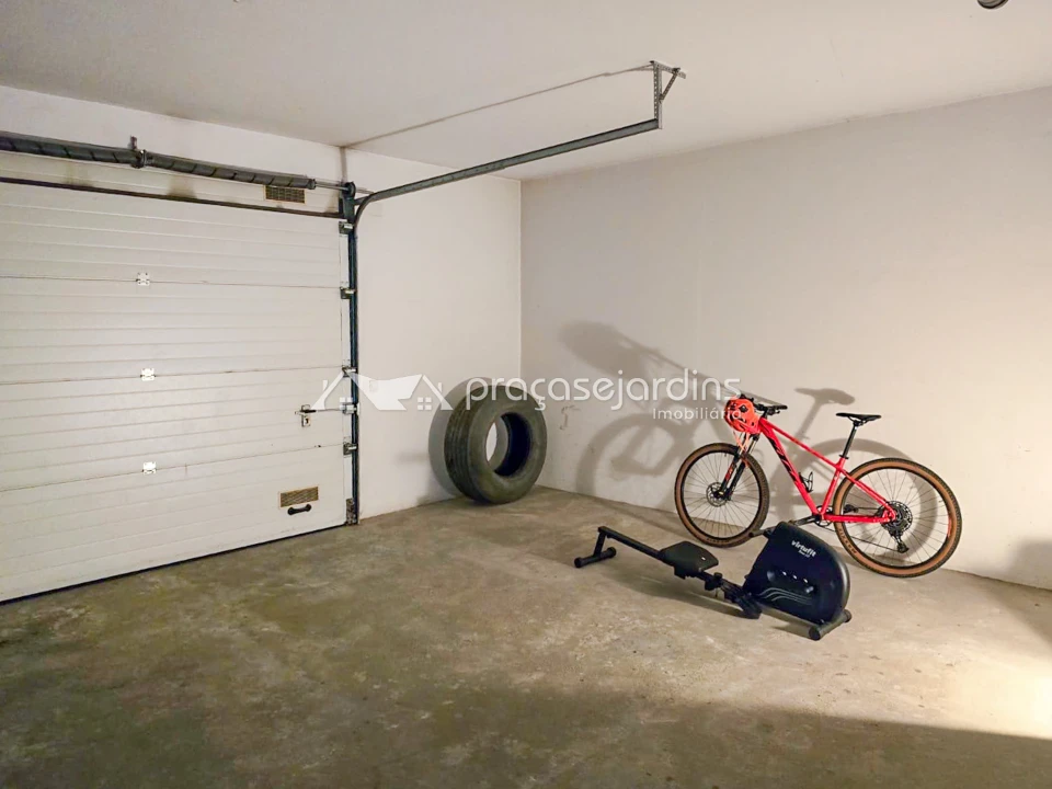 Moradia T2 para Venda em Marinha Grande Foto 10