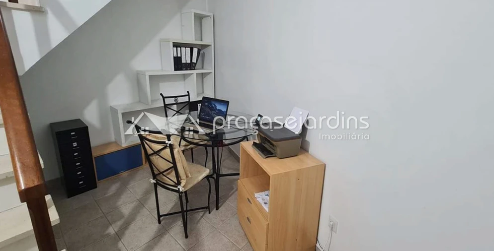 Moradia T2 para Venda em Marinha Grande Foto 9