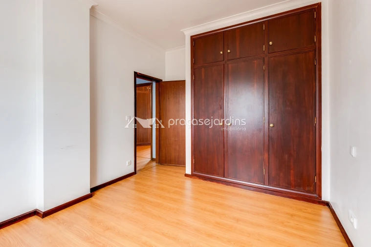 Moradia T2 para Venda em Marinha Grande Foto 5