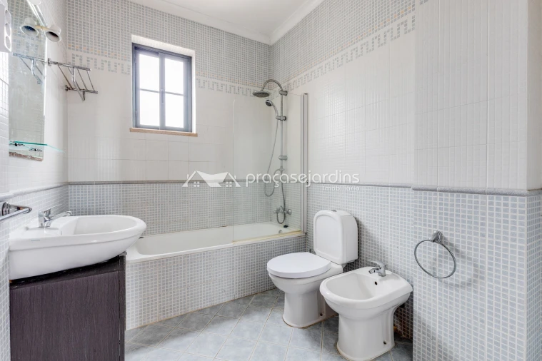 Moradia T2 para Venda em Marinha Grande Foto 7