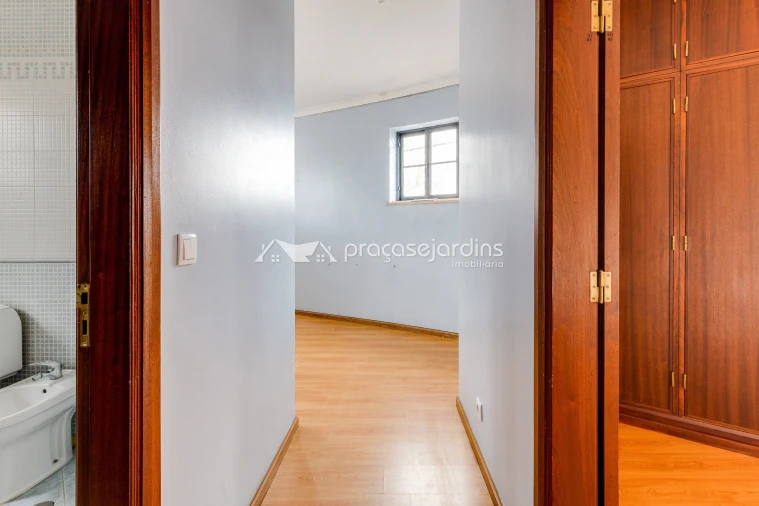 Moradia T2 para Venda em Marinha Grande Foto 6