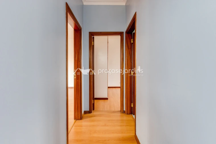 Moradia T2 para Venda em Marinha Grande Foto 8