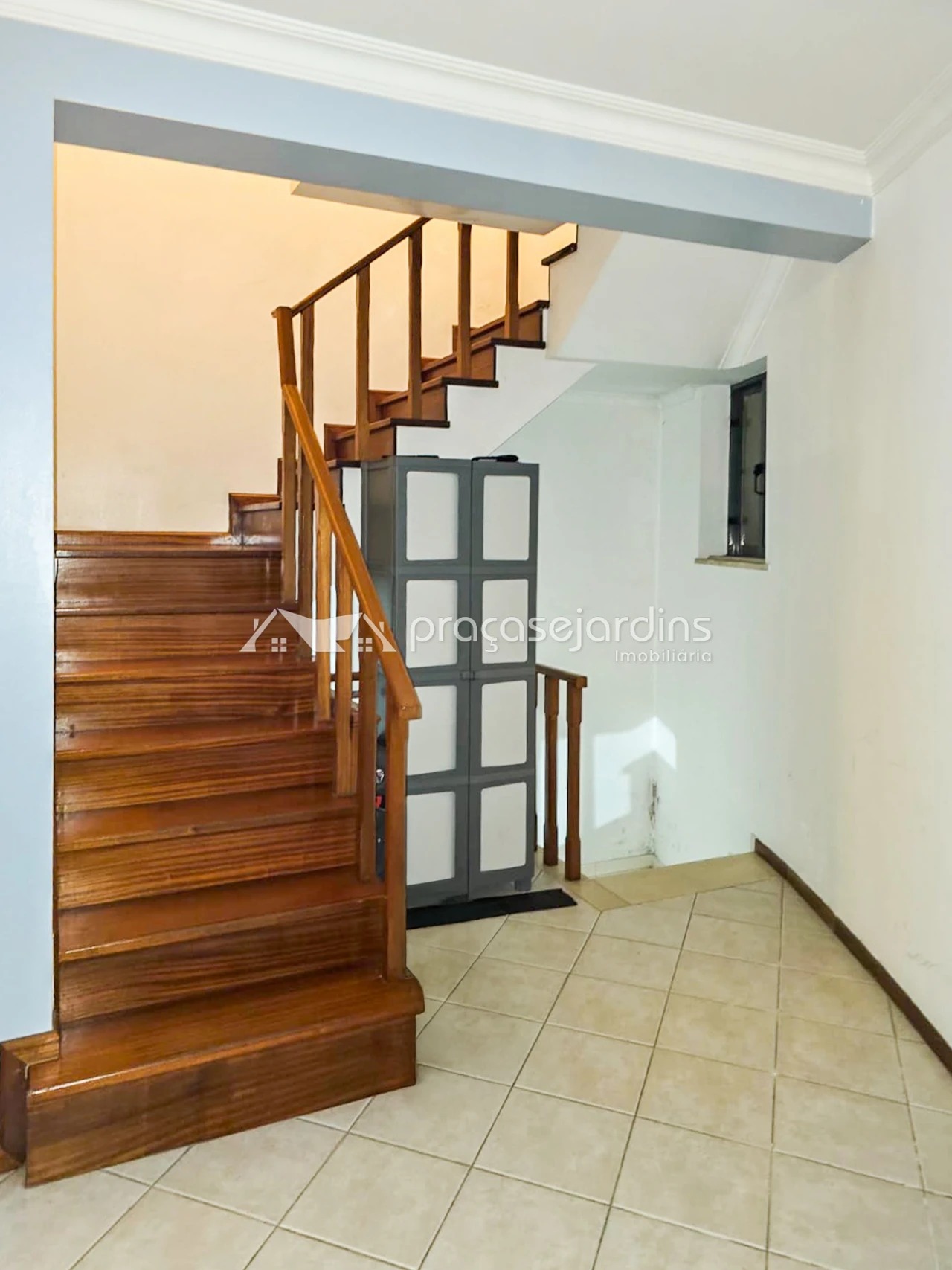 Moradia T2 para Venda em Marinha Grande Foto 3