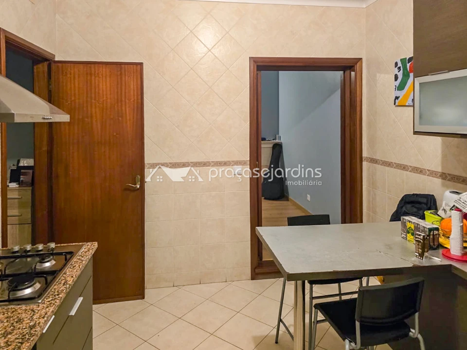 Moradia T2 para Venda em Marinha Grande Foto 2