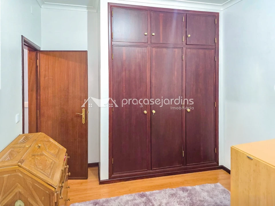 Moradia T2 para Venda em Marinha Grande Foto 8