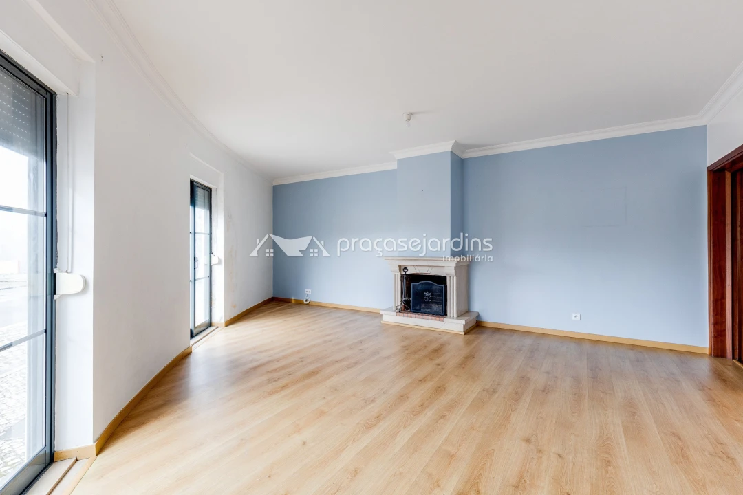 Moradia T2 para Venda em Marinha Grande Foto 12