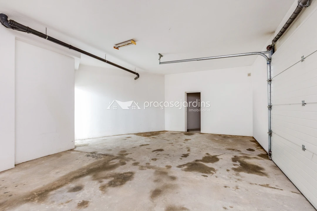 Moradia T2 para Venda em Marinha Grande Foto 20