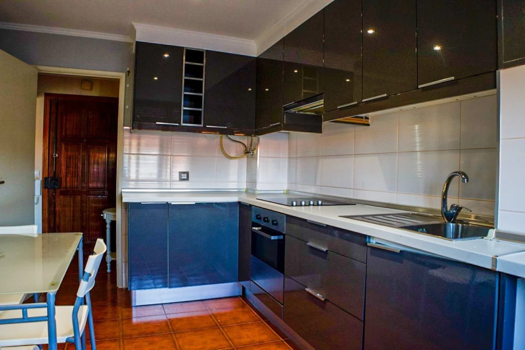 Apartamento T2 para Venda em Cacém e São Marcos Foto 12