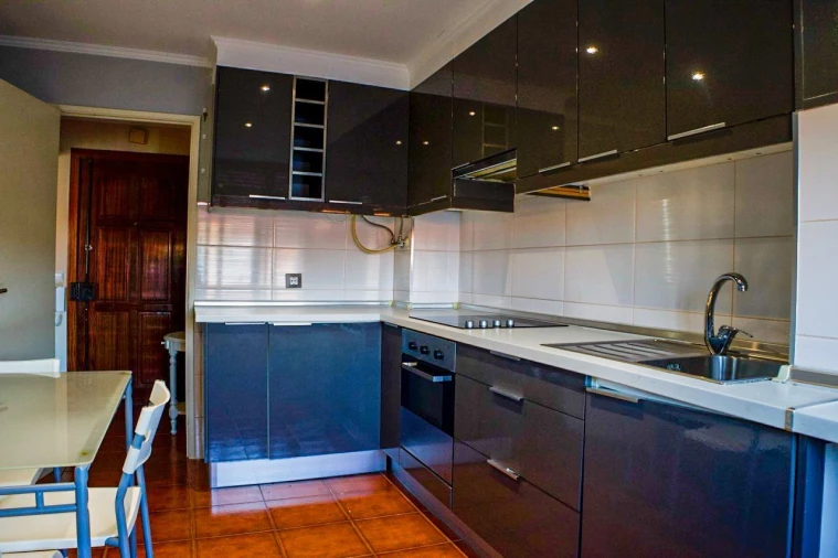 Apartamento T2 para Venda em Cacém e São Marcos Foto 12