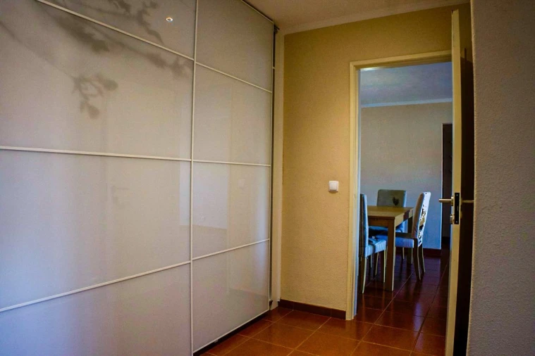 Apartamento T2 para Venda em Cacém e São Marcos Foto 20