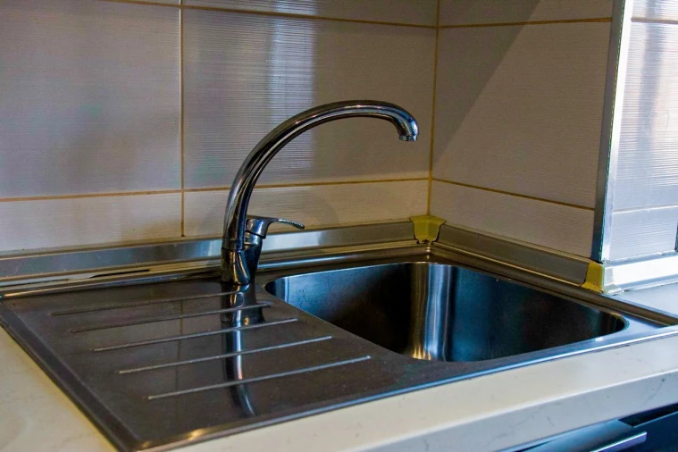 Apartamento T2 para Venda em Cacém e São Marcos Foto 14