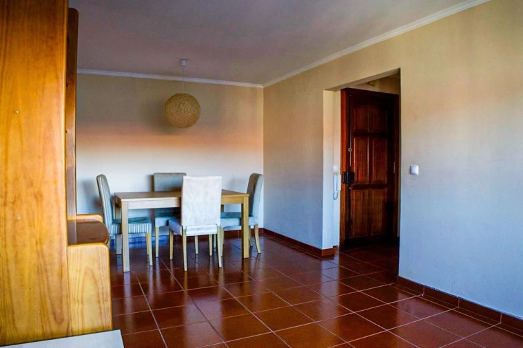 Apartamento T2 para Venda em Cacém e São Marcos Foto 17