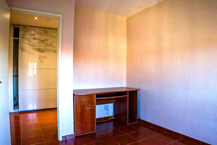 Apartamento T2 para Venda em Cacém e São Marcos Foto 7