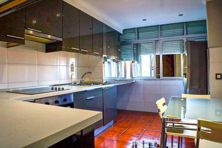 Apartamento T2 para Venda em Cacém e São Marcos Foto 11