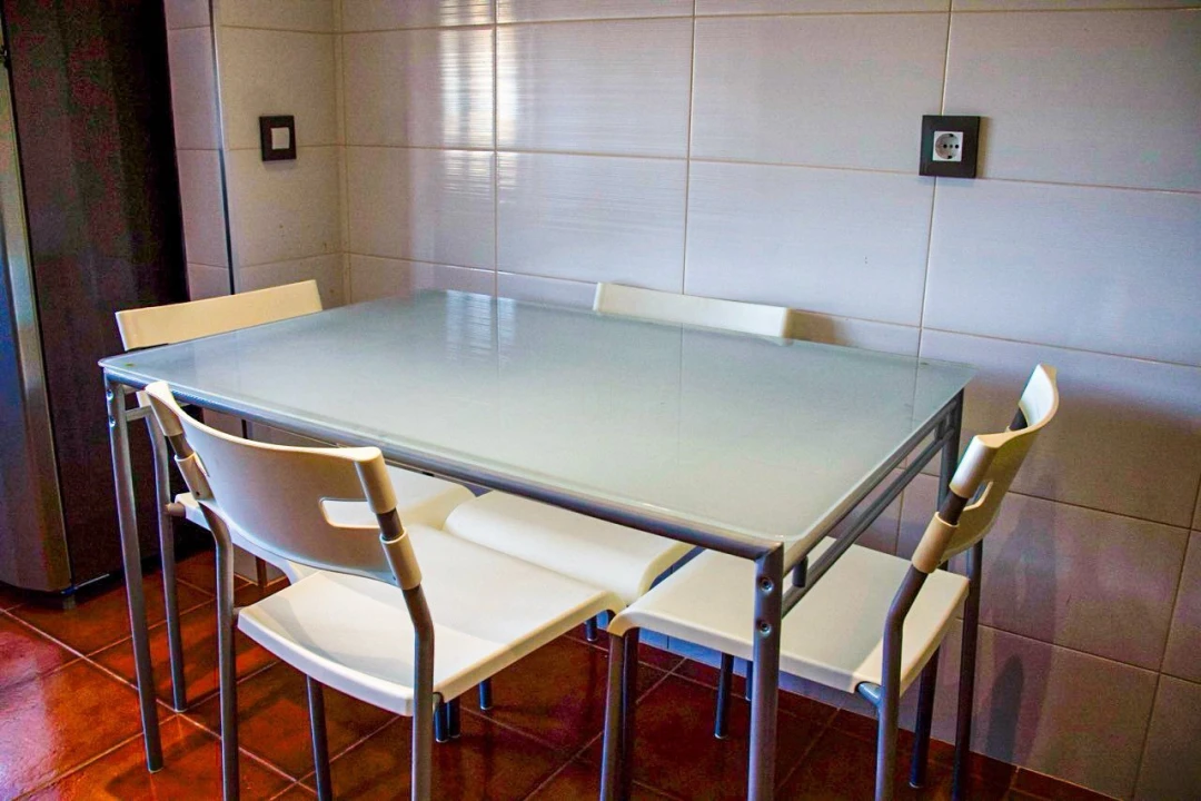 Apartamento T2 para Venda em Cacém e São Marcos Foto 13