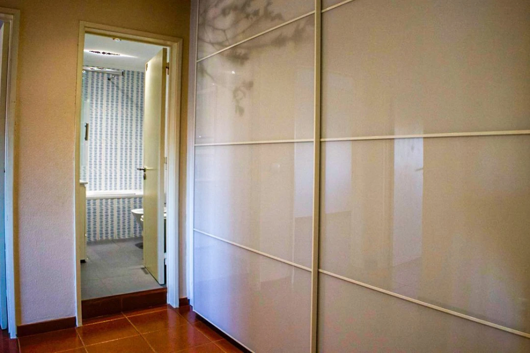 Apartamento T2 para Venda em Cacém e São Marcos Foto 5