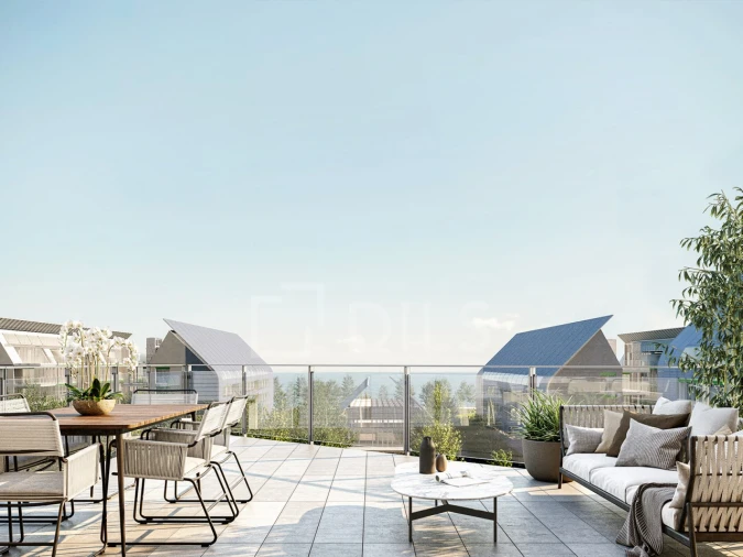 Apartamento T3 para Venda em Marvila Foto 15