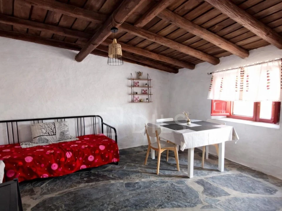 Moradia T2 para Venda em Terena (São Pedro) Foto 17