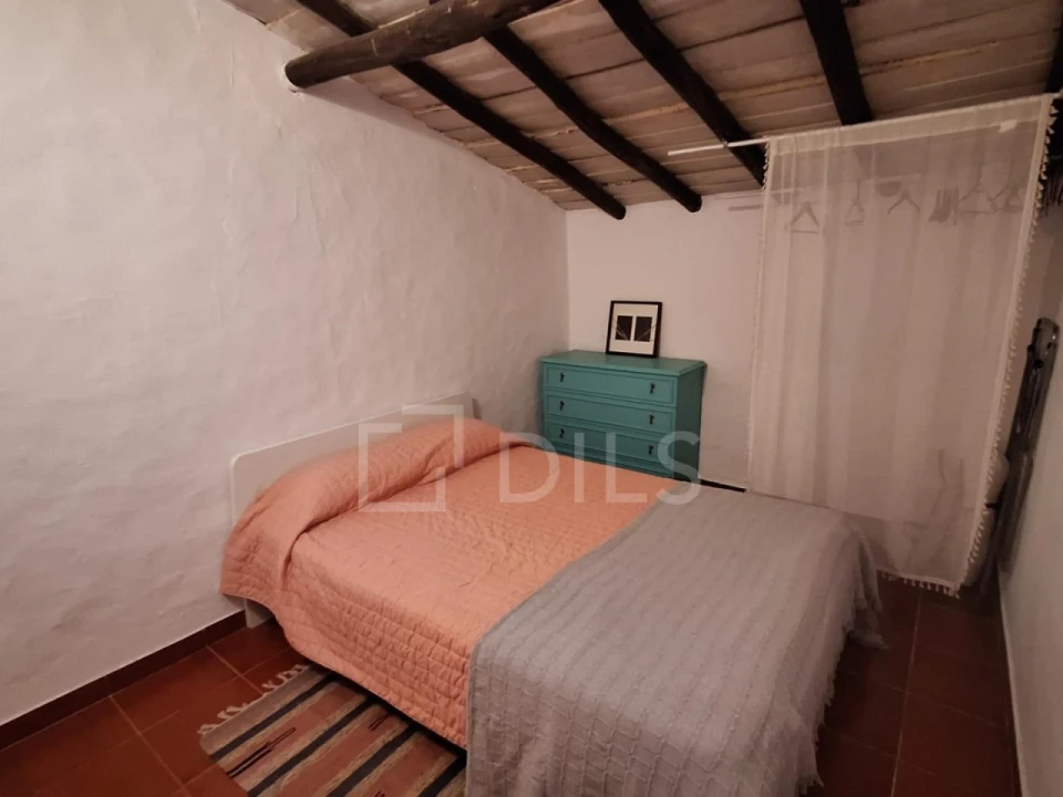 Moradia T2 para Venda em Terena (São Pedro) Foto 22