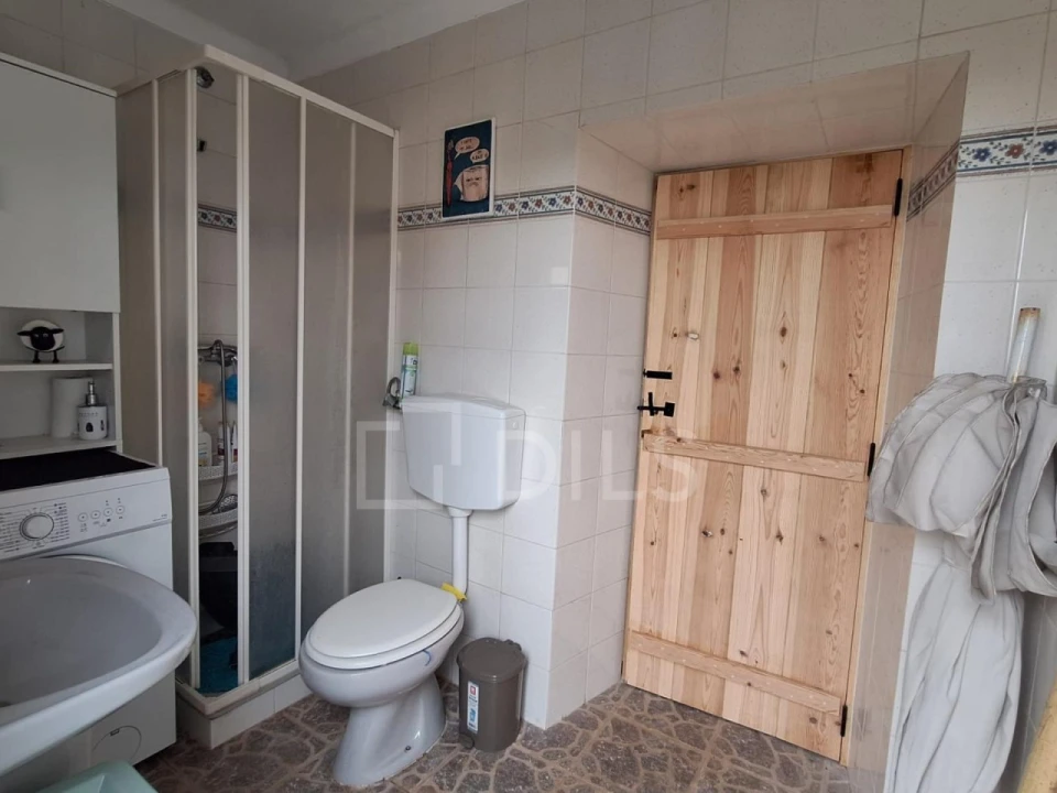 Moradia T2 para Venda em Terena (São Pedro) Foto 30