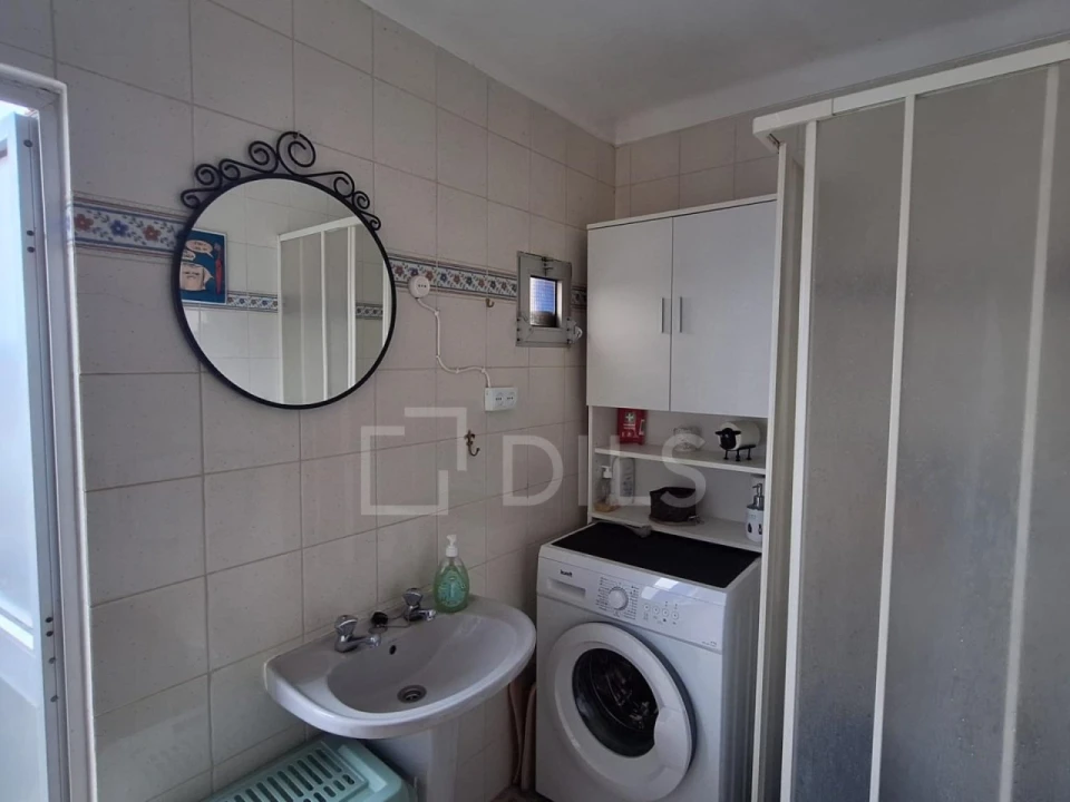 Moradia T2 para Venda em Terena (São Pedro) Foto 32