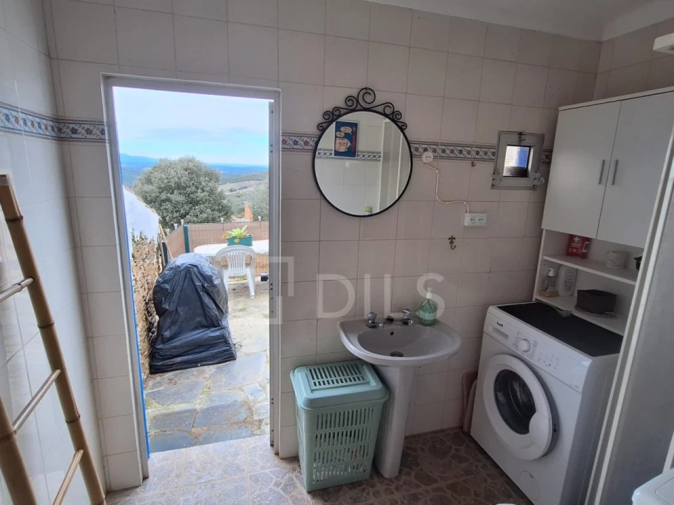 Moradia T2 para Venda em Terena (São Pedro) Foto 31