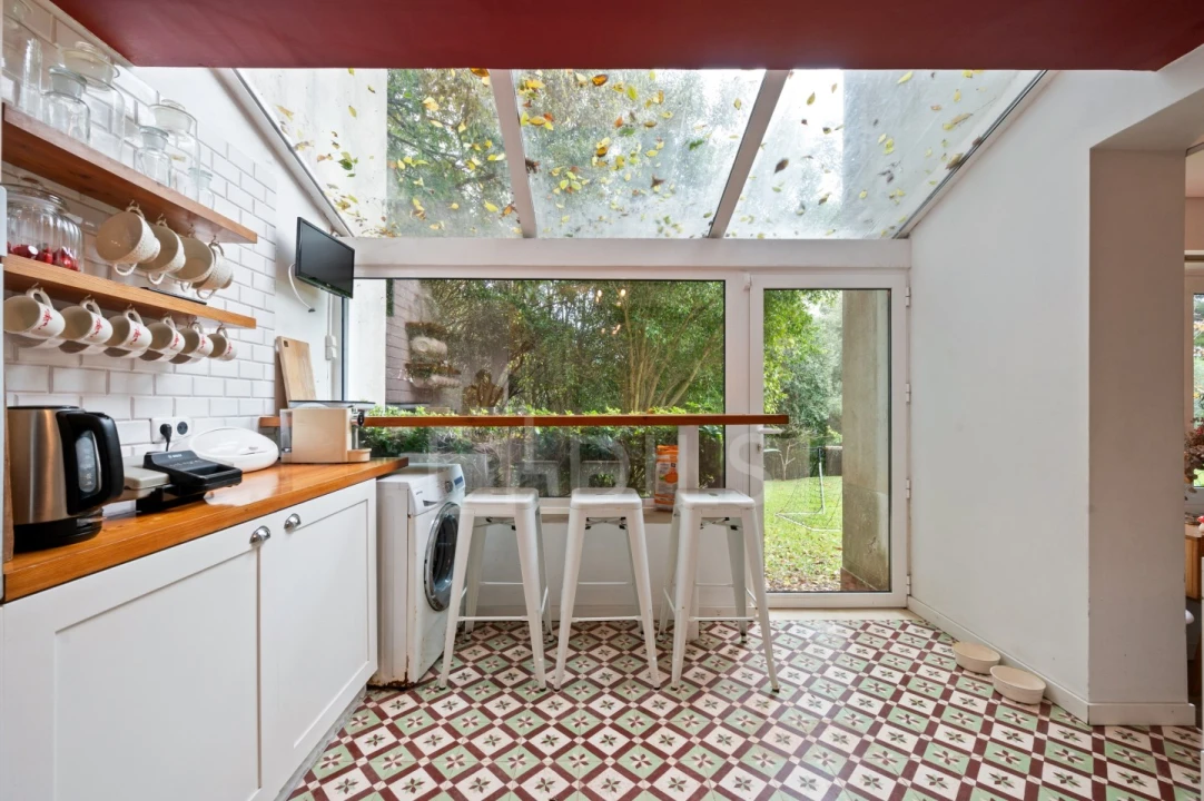 Apartamento T4 para Venda em Cascais e Estoril Foto 7