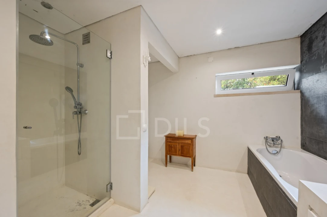 Apartamento T4 para Venda em Cascais e Estoril Foto 35