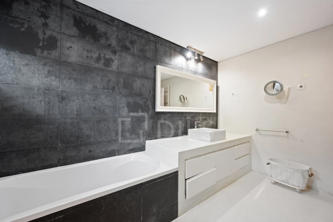 Apartamento T4 para Venda em Cascais e Estoril Foto 42