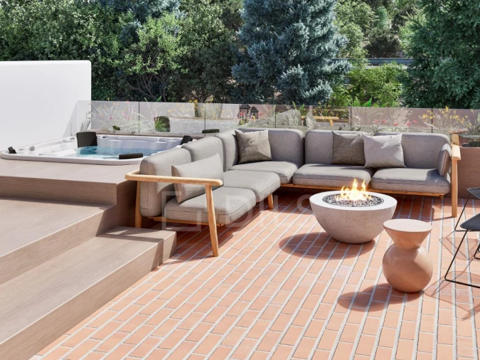 Apartamento T1 para Venda em Tavira (Santa Maria e Santiago) Foto 5