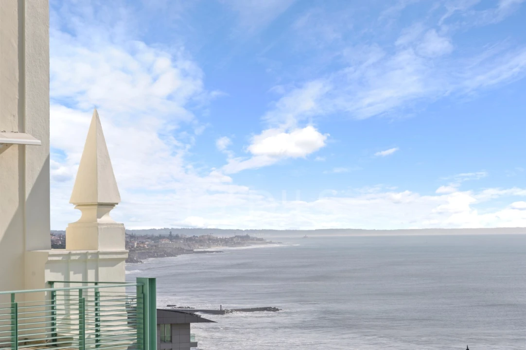 Apartamento T3 para Venda em Cascais e Estoril Foto 35