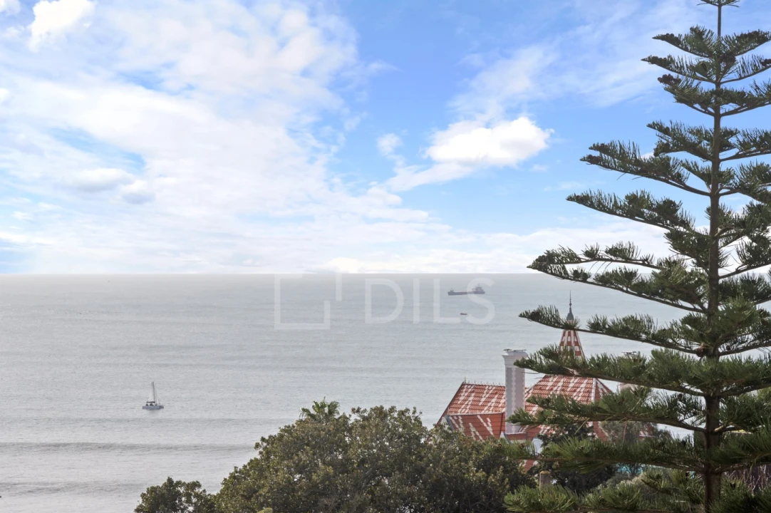 Apartamento T3 para Venda em Cascais e Estoril Foto 36