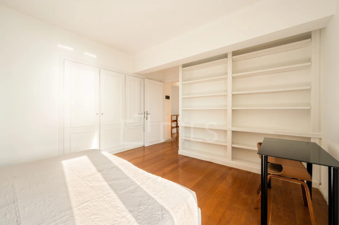 Apartamento T3 para Venda em Cascais e Estoril Foto 24