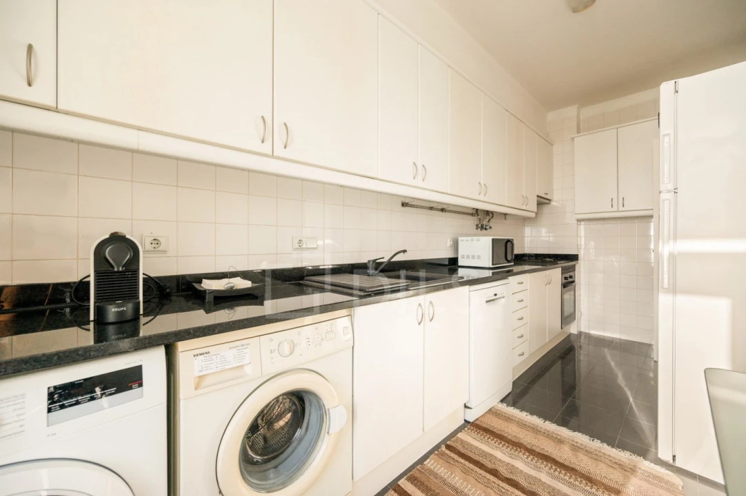 Apartamento T3 para Venda em Cascais e Estoril Foto 11