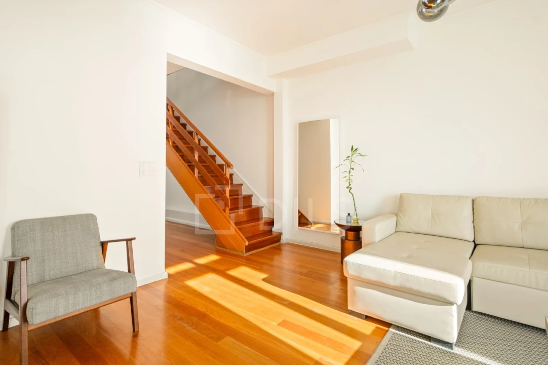 Apartamento T3 para Venda em Cascais e Estoril Foto 15