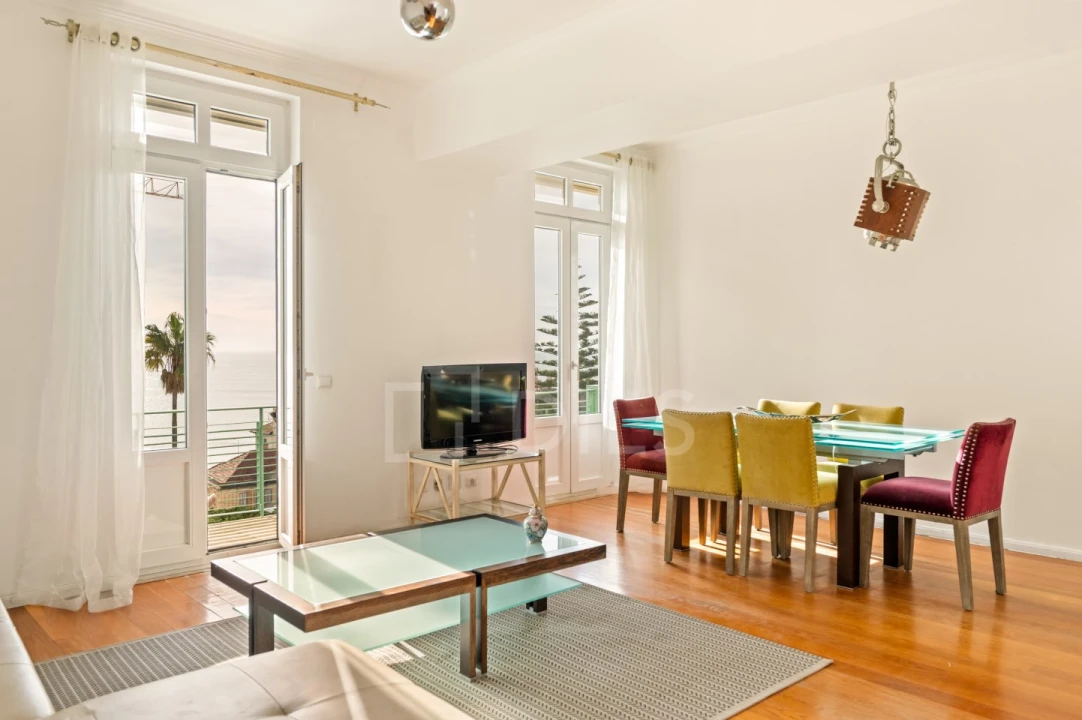 Apartamento T3 para Venda em Cascais e Estoril Foto 18